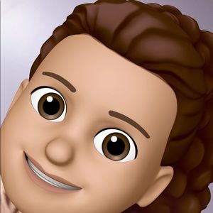 Meet your Posher, Rania